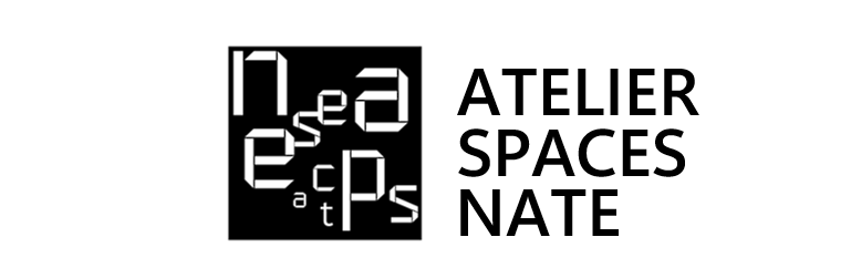 Atelier Spaces Nate